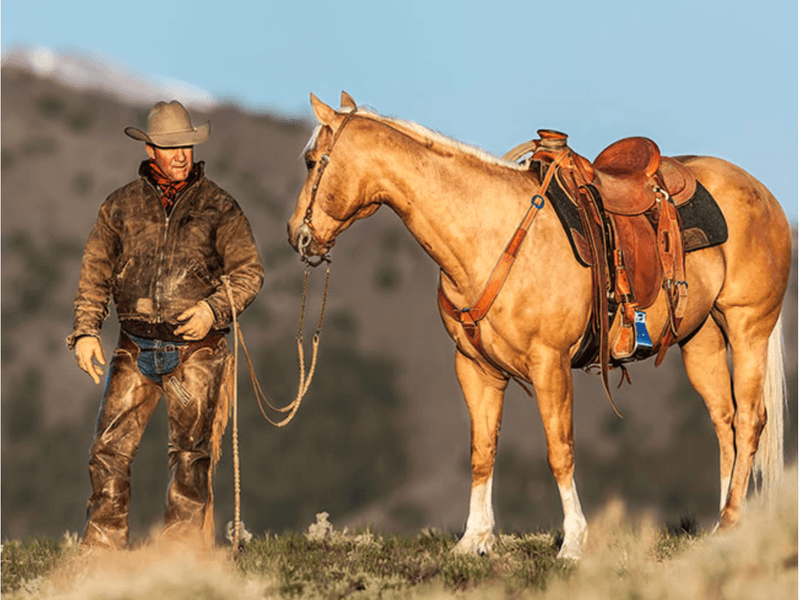 mobile-workshop-untethers-saddle-maker-featured