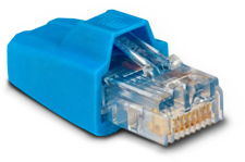Conector VE.Can RJ45
