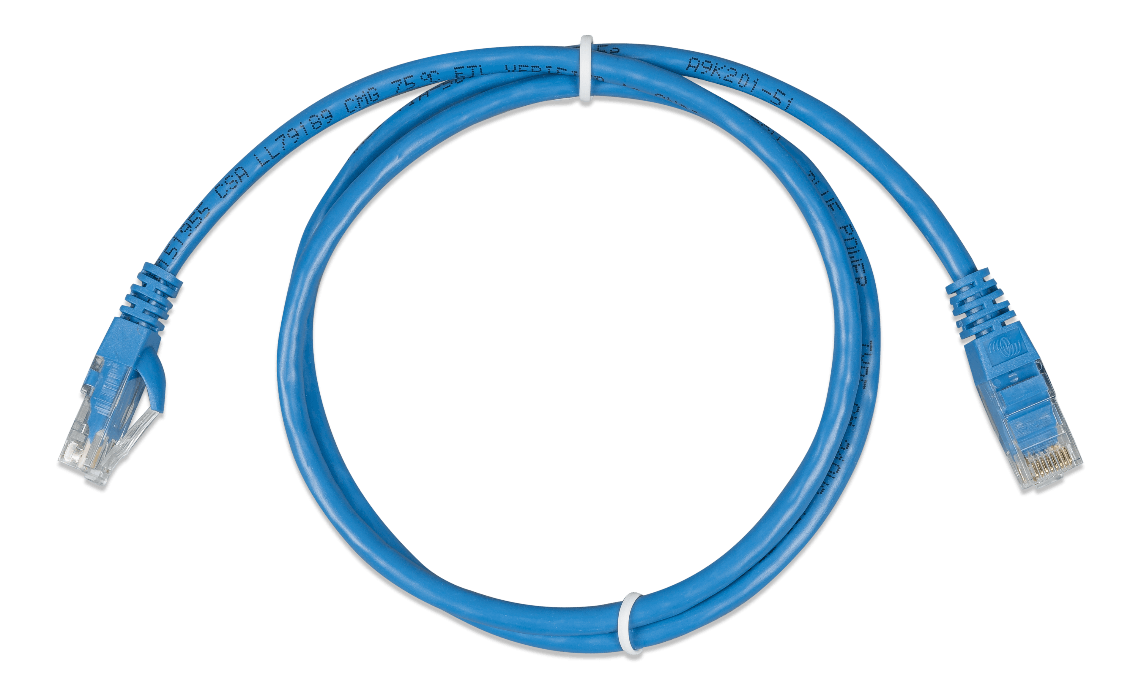 Cable