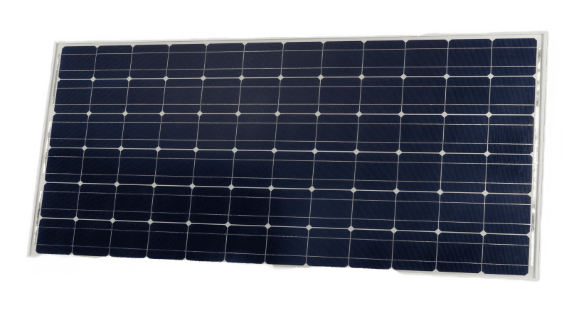 Panel solar