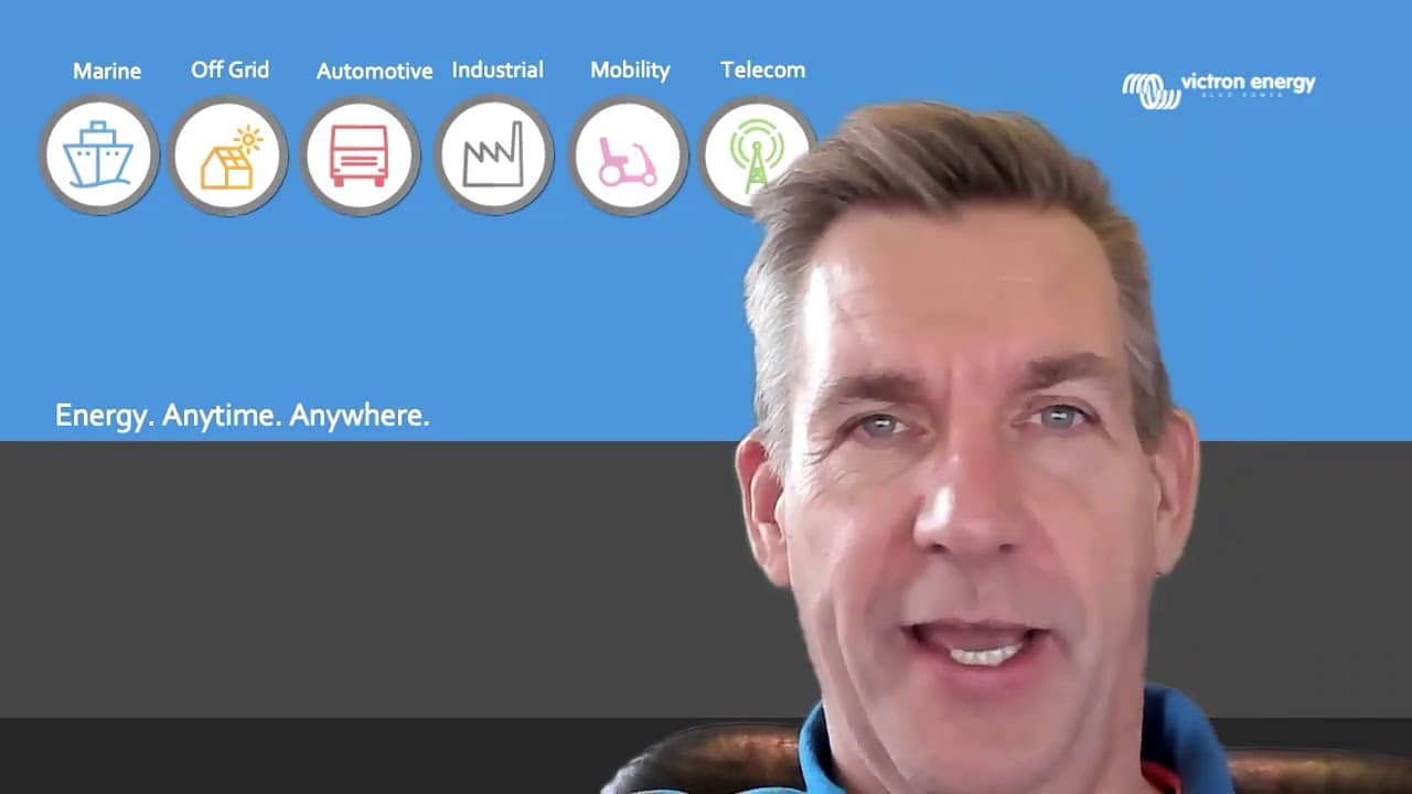 Youtube player placeholder