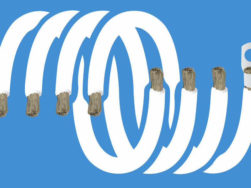 wiring-unlimited-featured