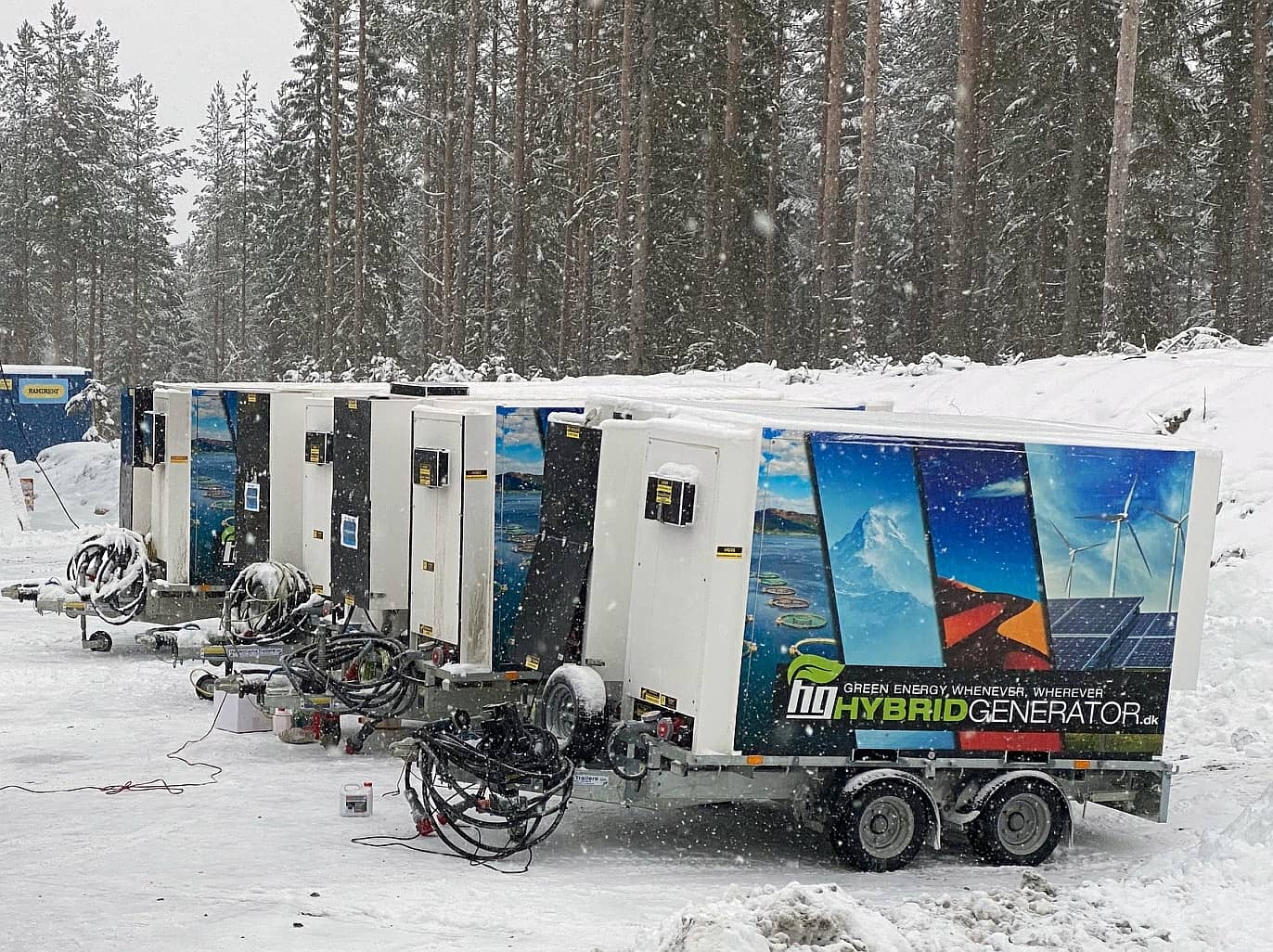 sophisticated-hybrid-generators-featured