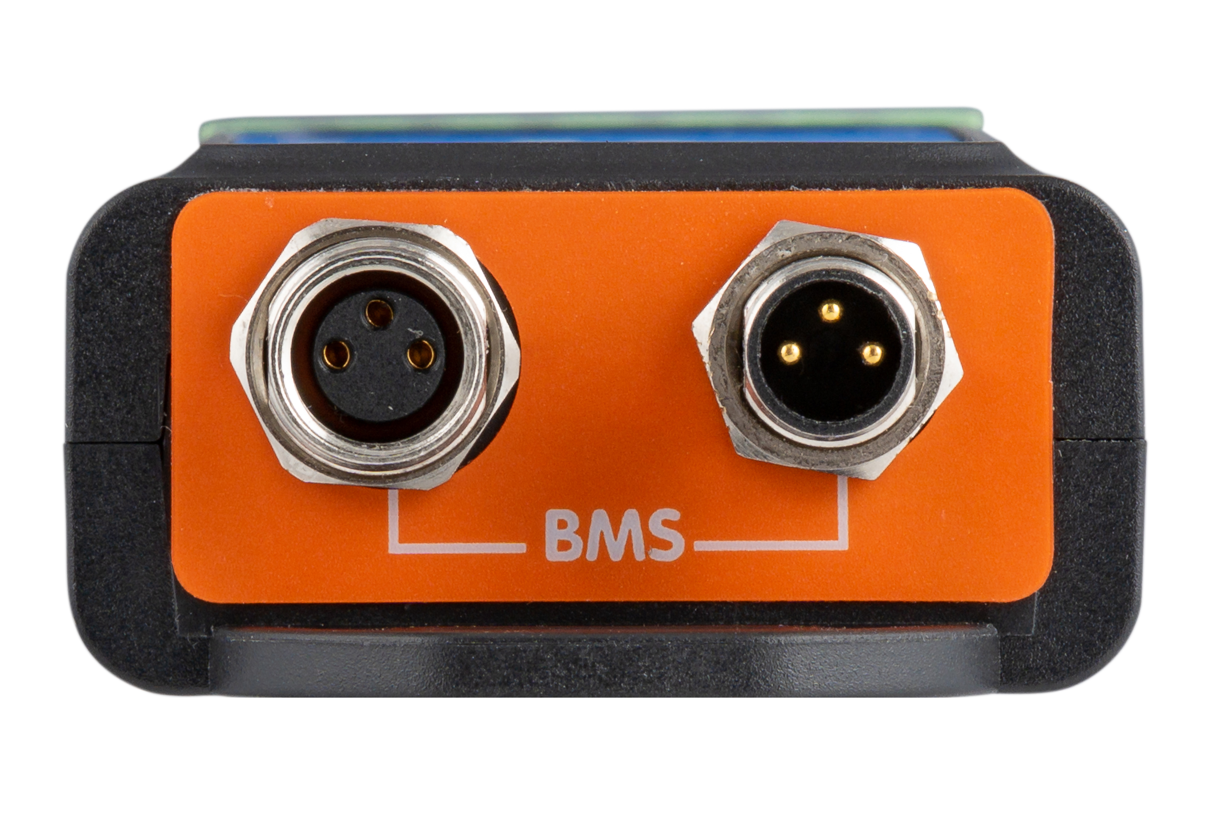 SmallBMS NG (Connector)  thumbnail