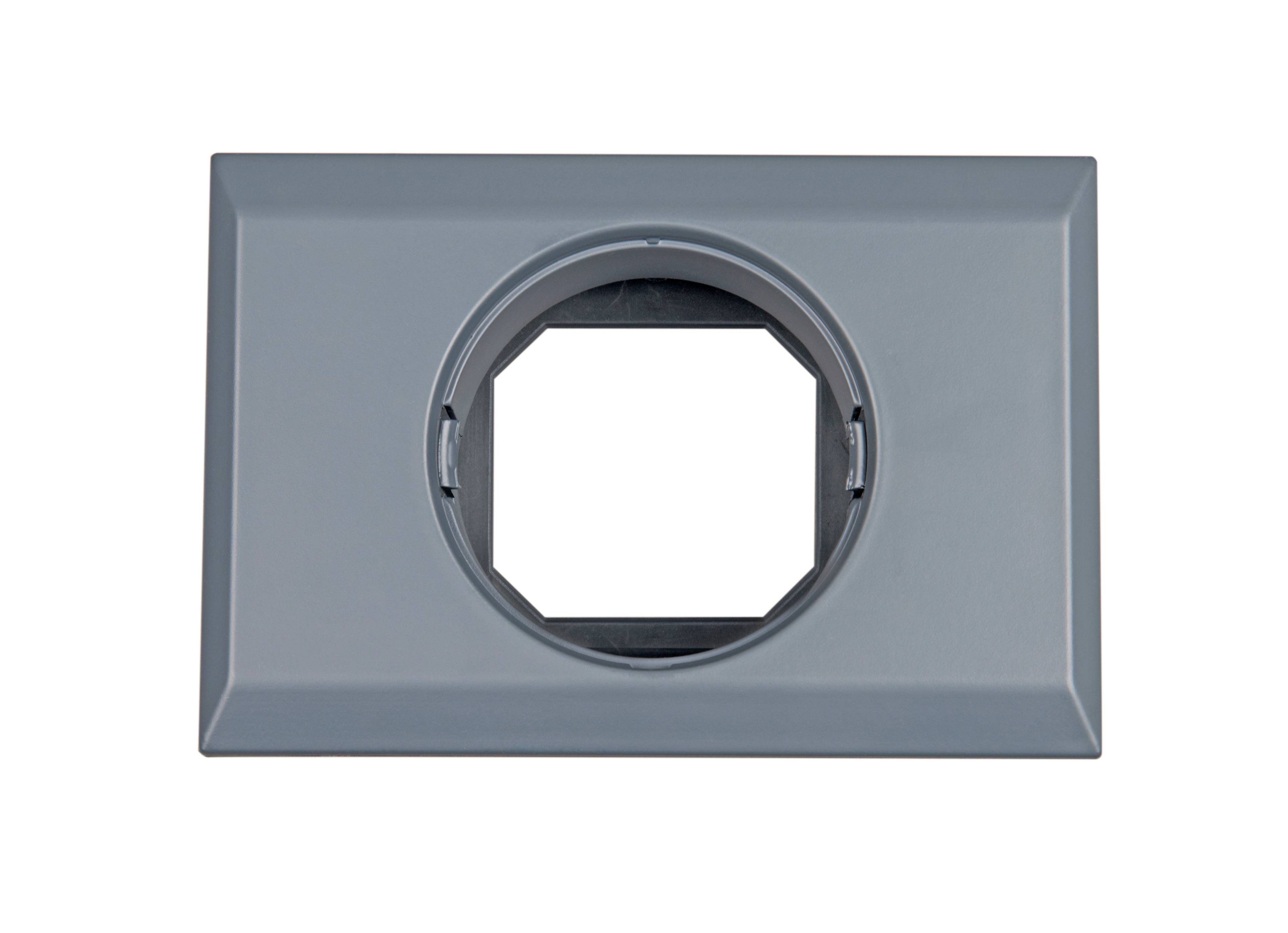 Mounting box BMV-700 thumbnail