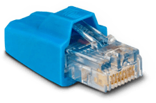 Conector VE.Can RJ45