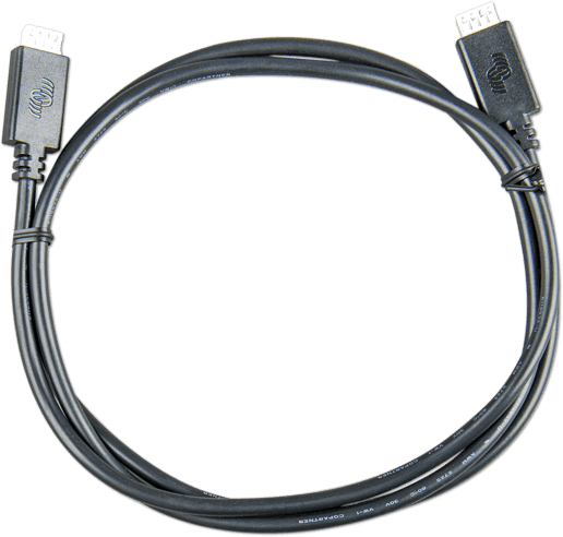 Cable VE.Direct