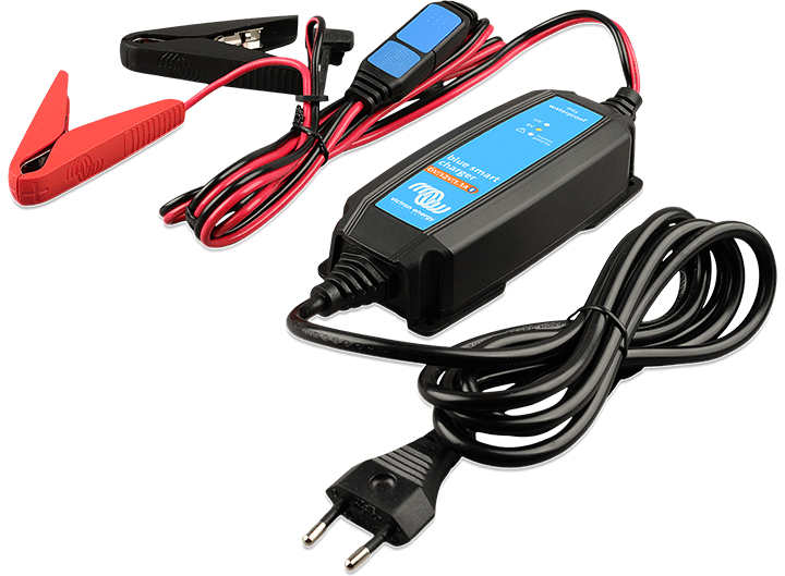 Cargador Blue Smart IP65