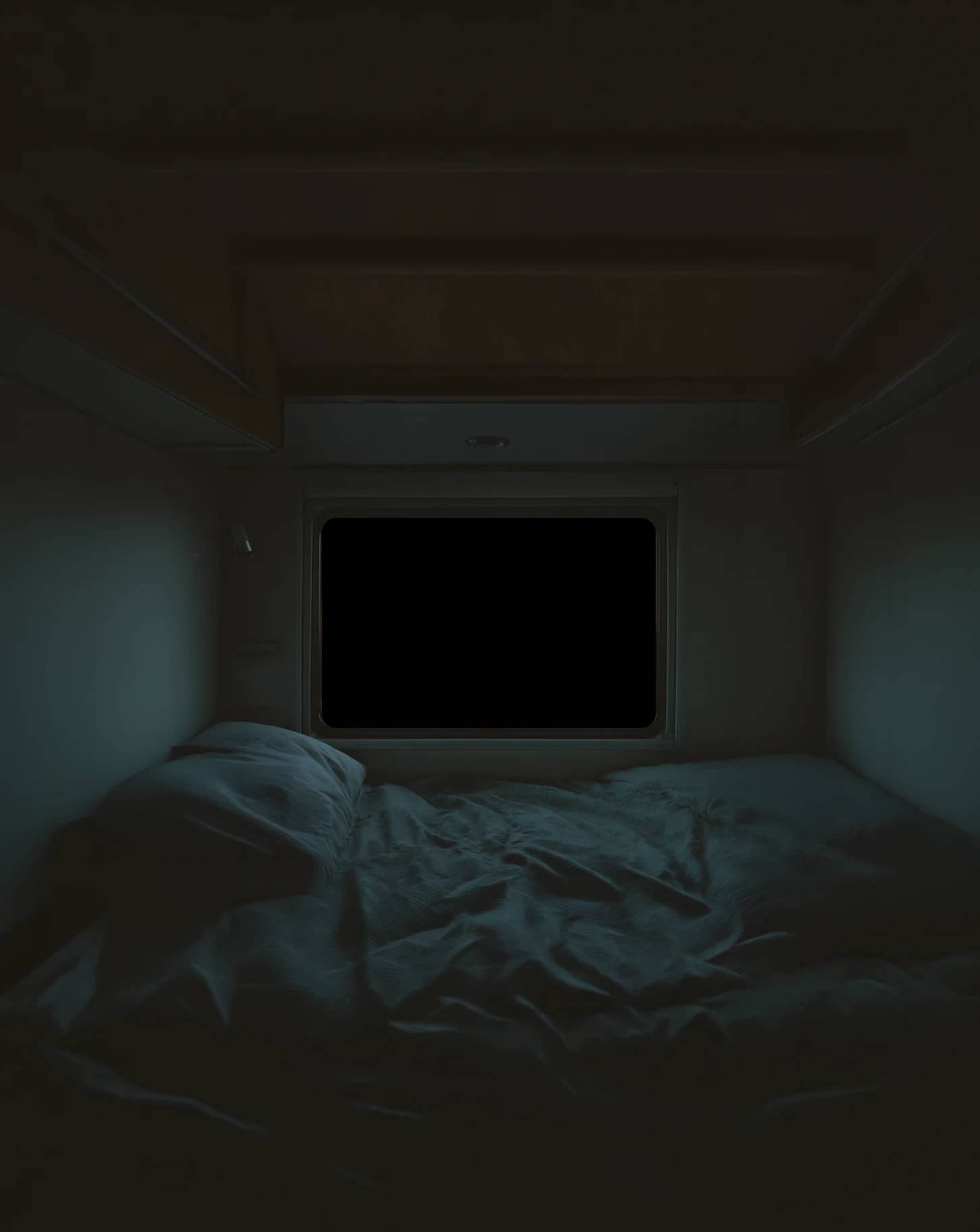 Pantalla de control de iluminación — ajuste la iluminación para crear el ambiente adecuado