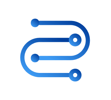 Esquema de cableado en bucle