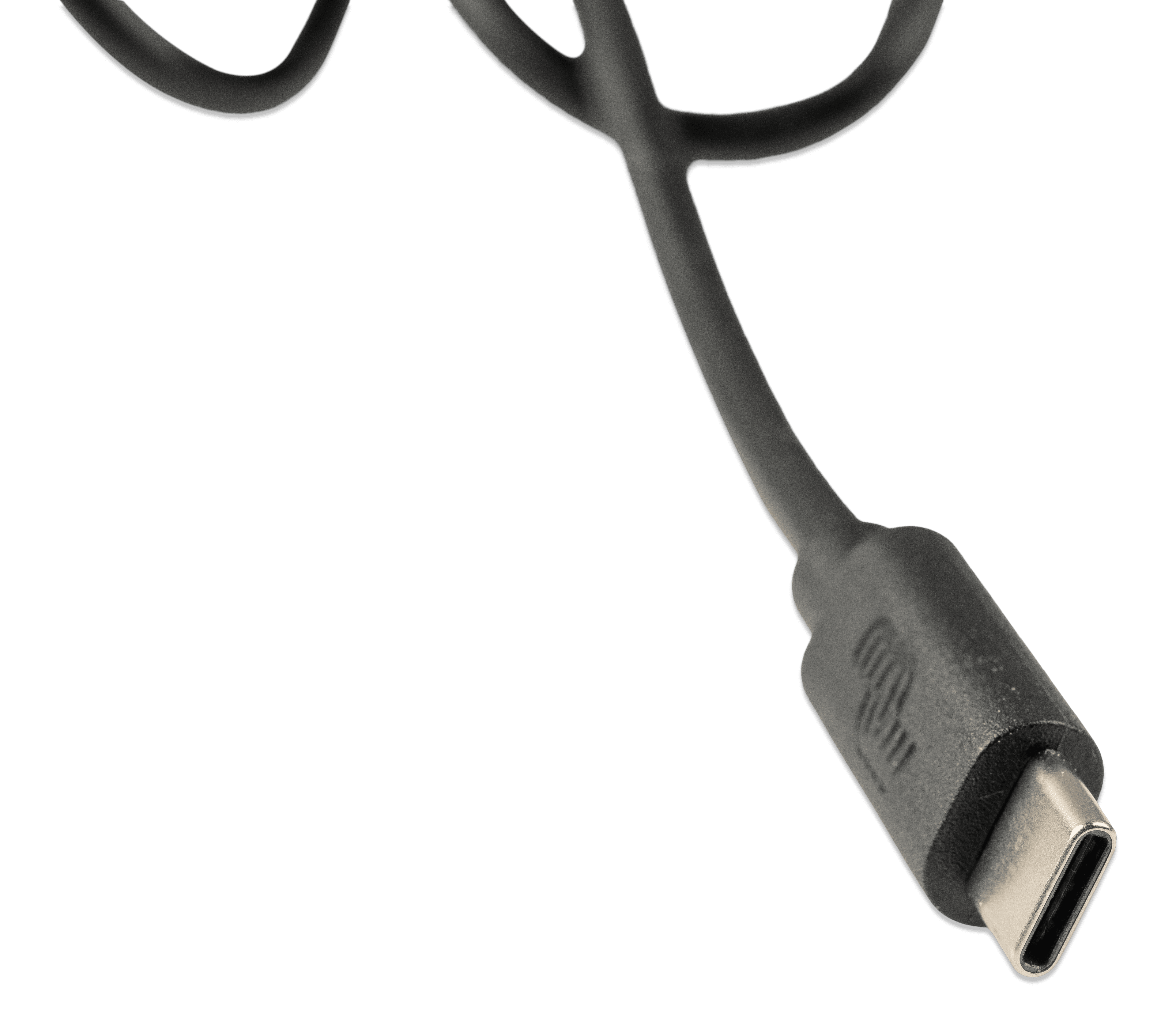 Interface MK3-USB-C (VE.Bus to USB-C) (close-up)  thumbnail