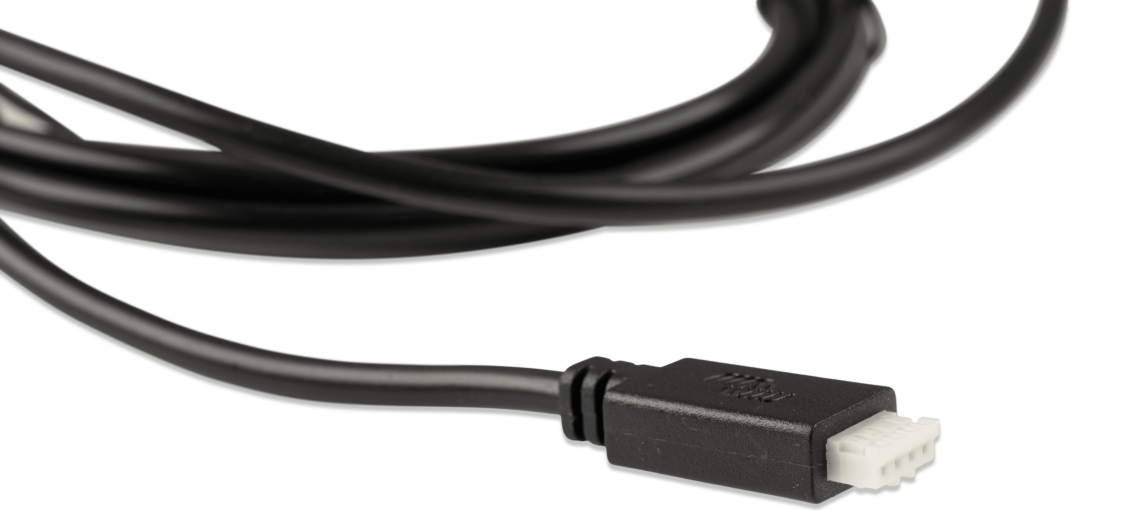 VE.Direct to USB-C interface (close-up2)  thumbnail