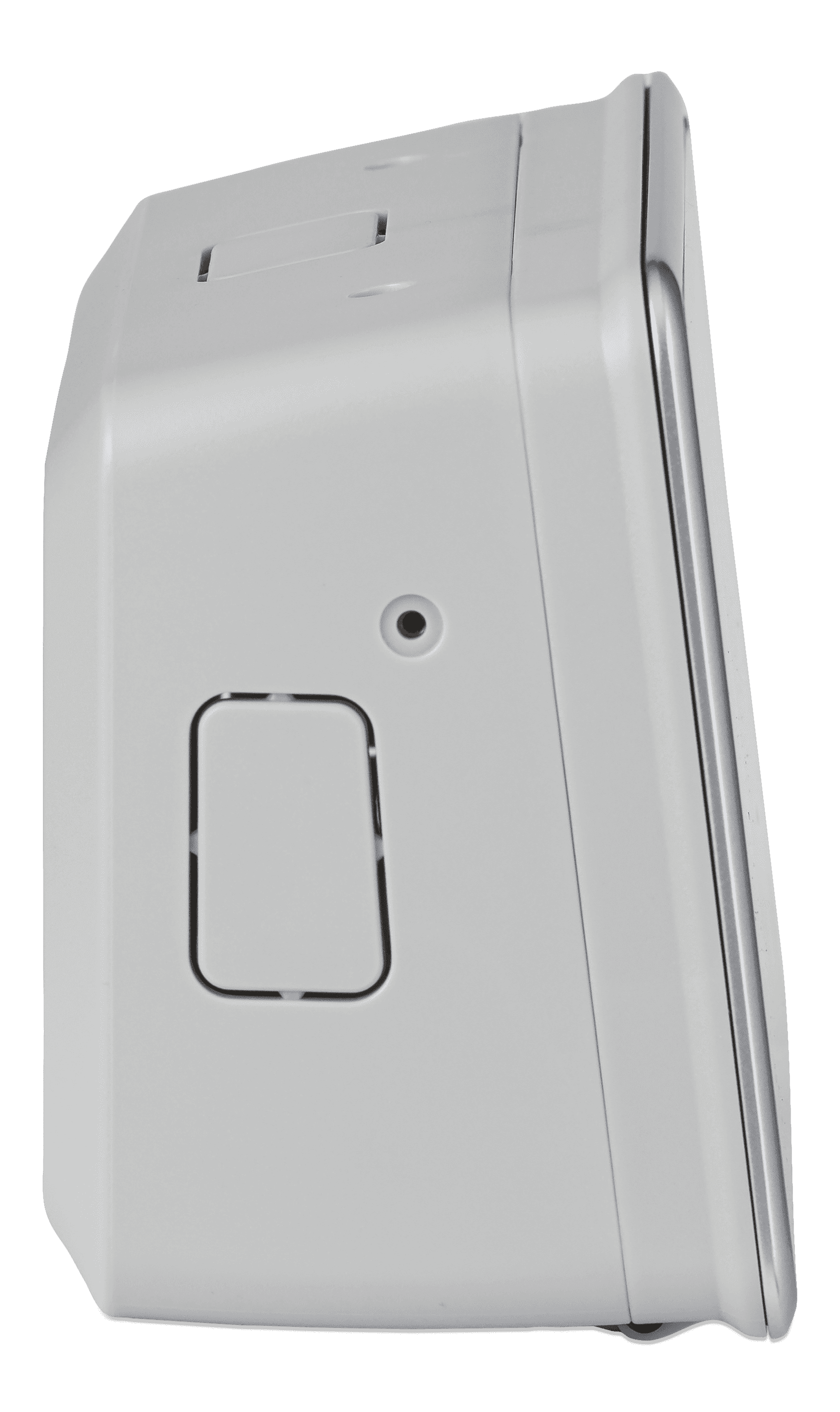 BPP900495100 Ekrano GX Wall Mount (side) thumbnail