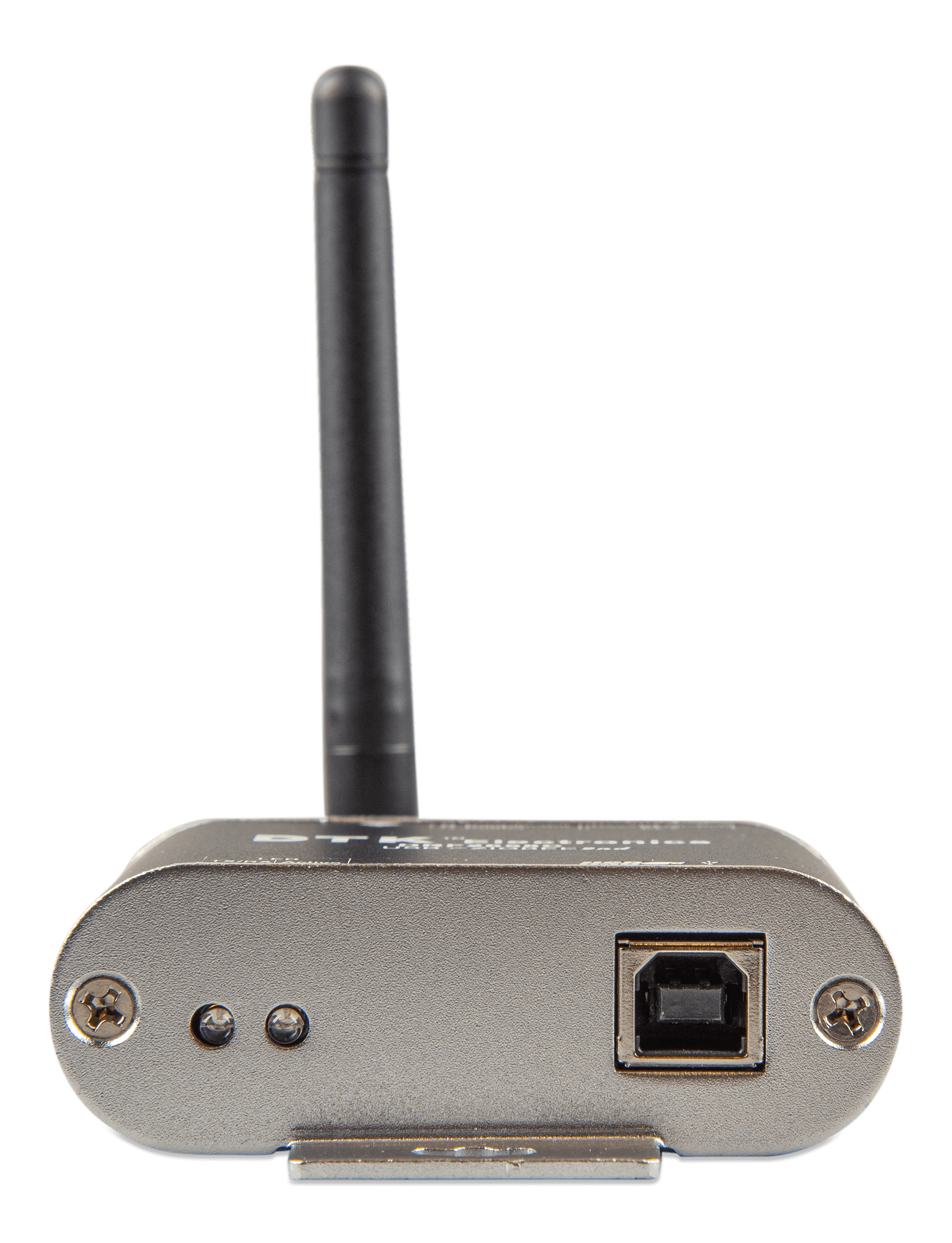 DRF2658C Zigbee to USB converter (back) thumbnail