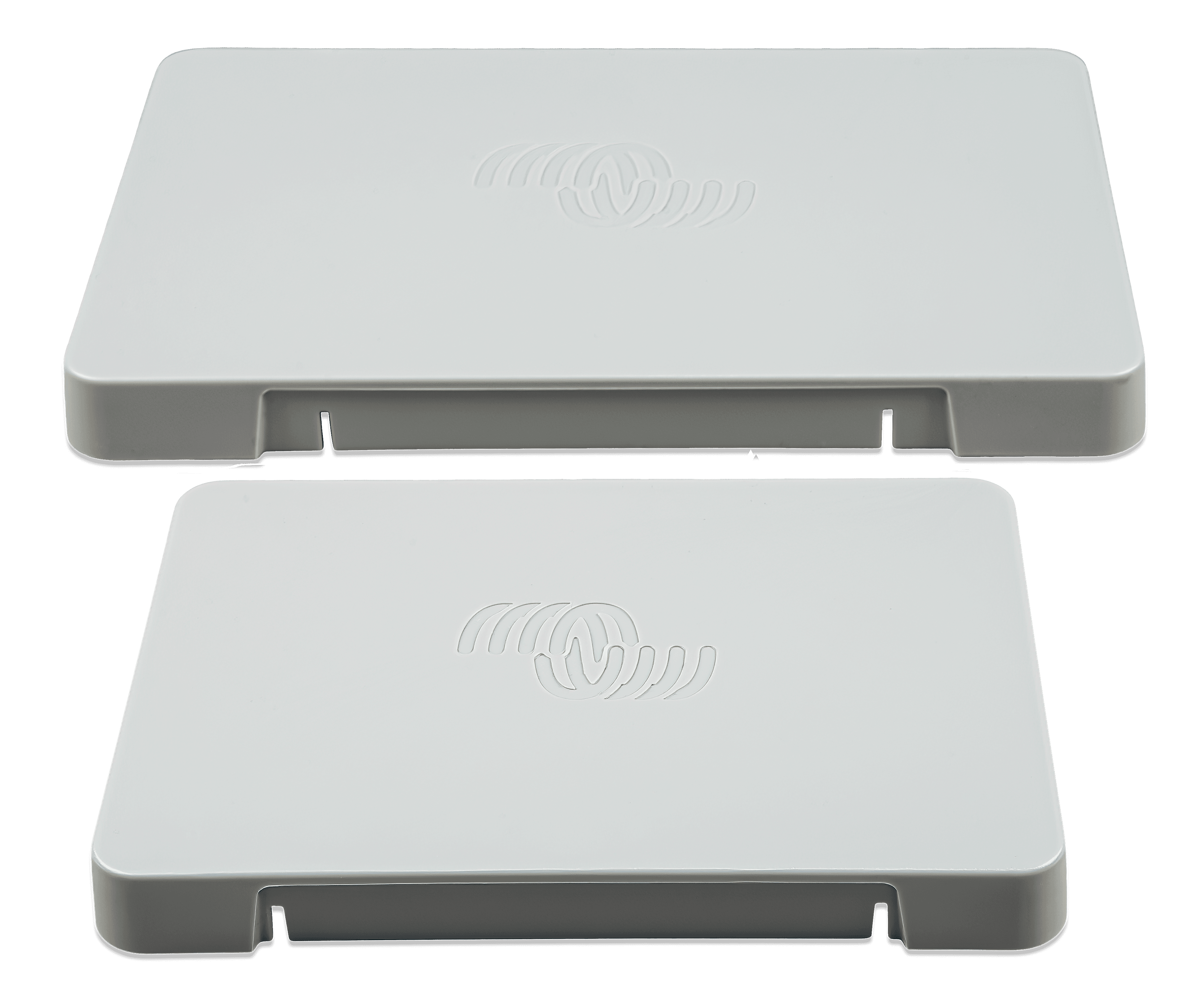 GX Protection cover (50 and 70 front-angle)  thumbnail