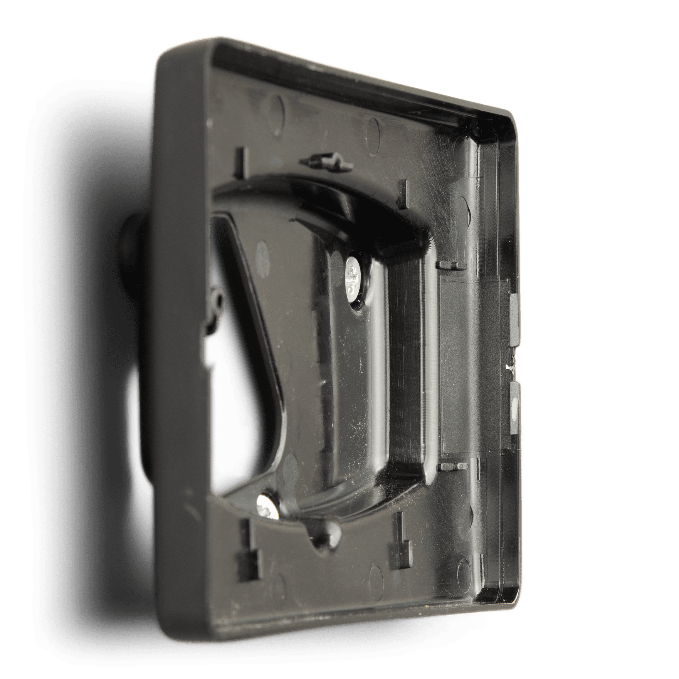 GX Touch 50 Wall Mount_mounted (5 of 9)  thumbnail