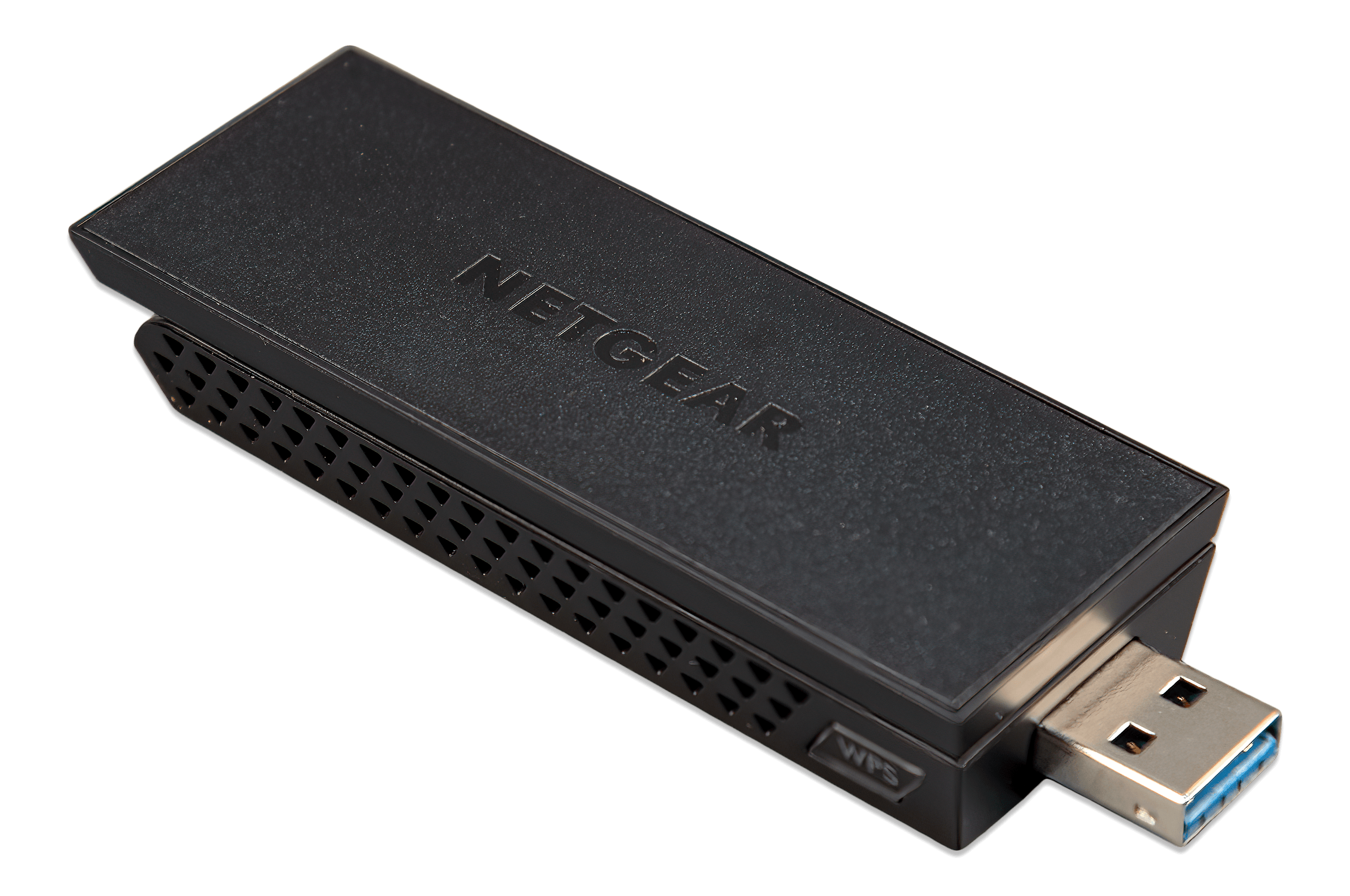 GX WiFi module long range (Netgear AC1200) (left)  thumbnail