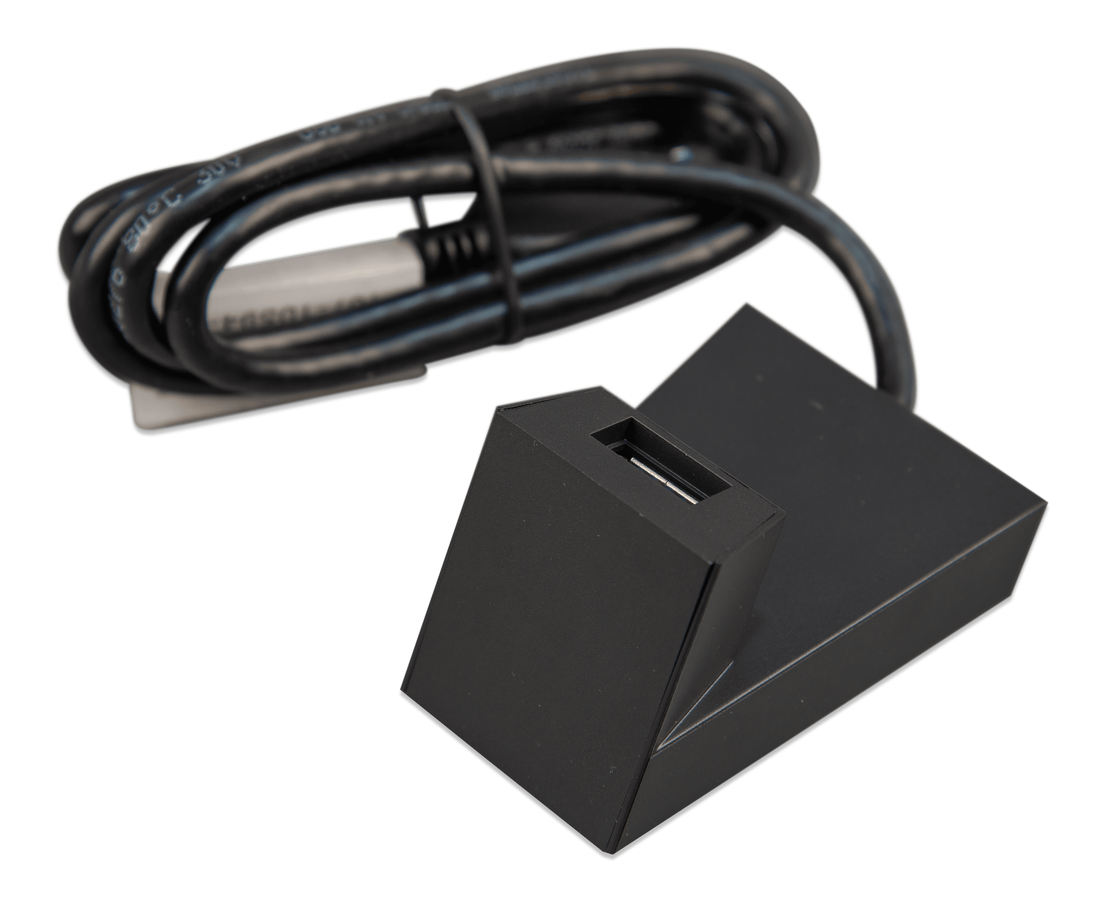 GX WiFi module long range (Netgear AC1200) (side2)  thumbnail