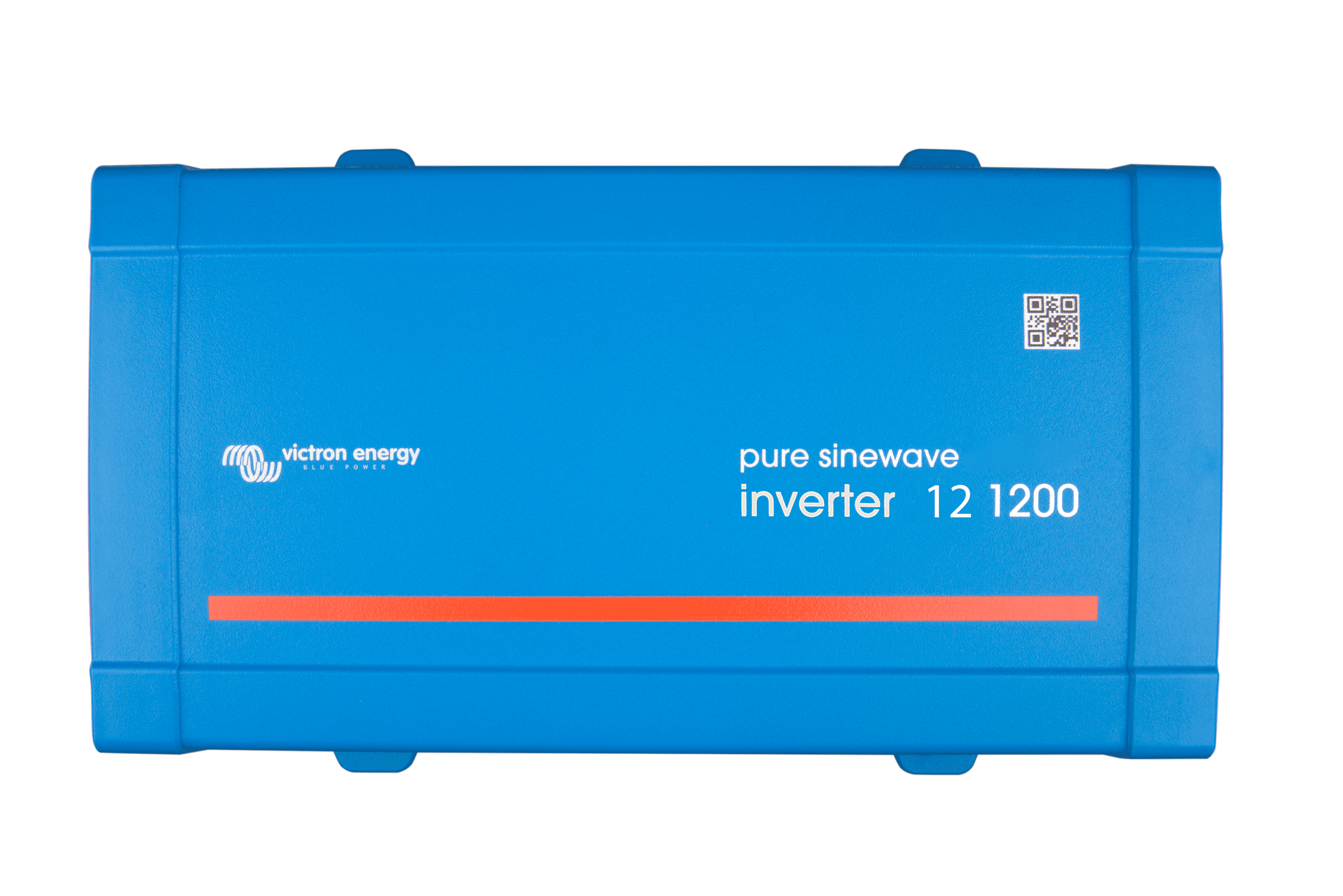 Inverter 12V 1200VA VE.Direct 230V  (top)  thumbnail