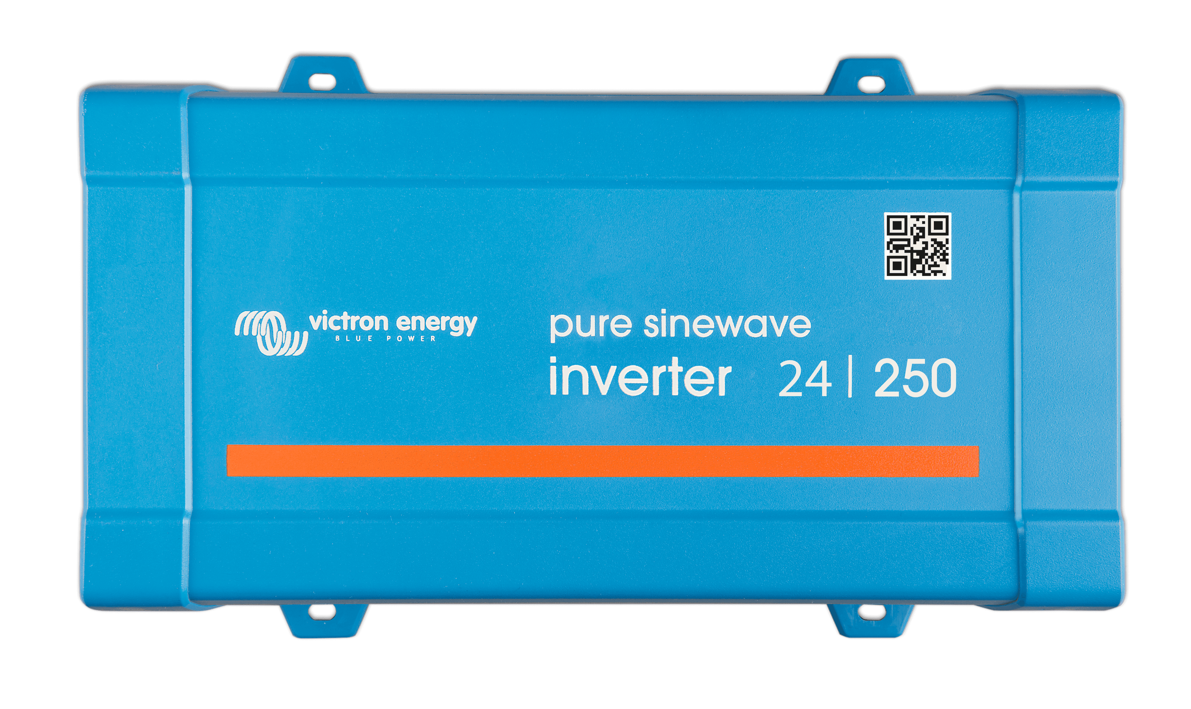 Inverter 24V 250VA VE.direct 230V (top)  thumbnail