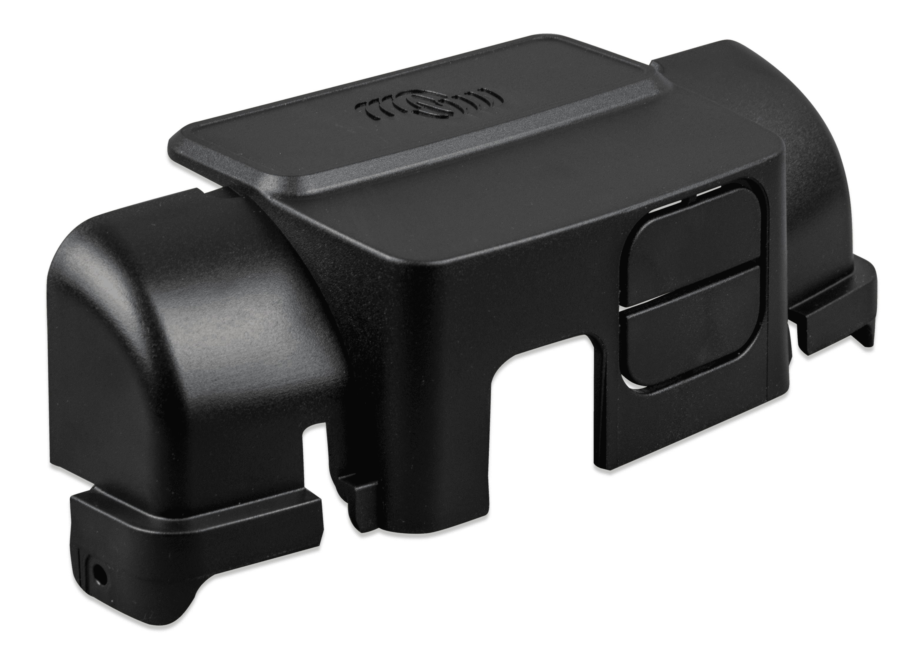 MPPT WireBox-L MC4 150-45/60/70 & 250-60/70 (right) thumbnail