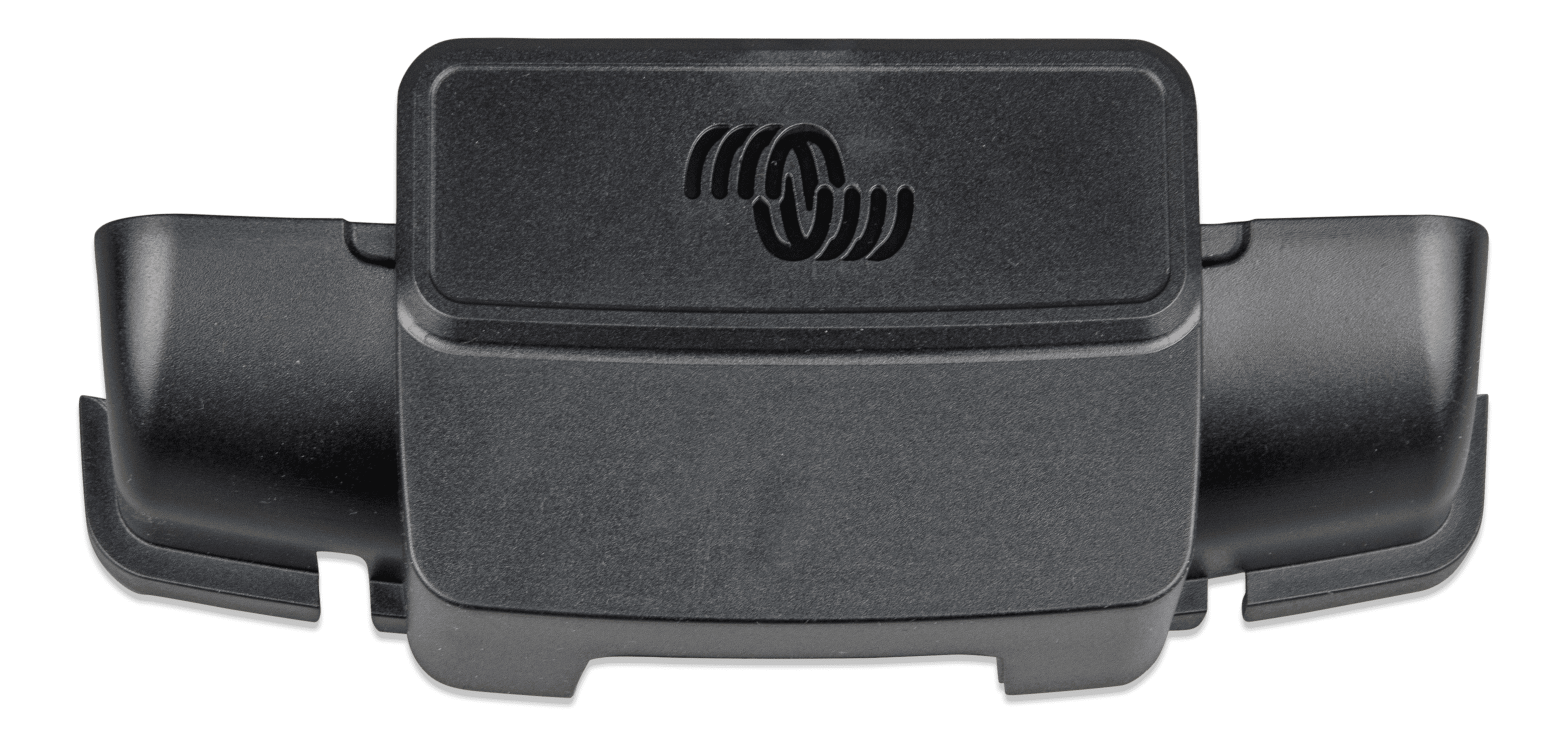 MPPT WireBox-L Tr 150-60/70 & 250-60/70(top) thumbnail