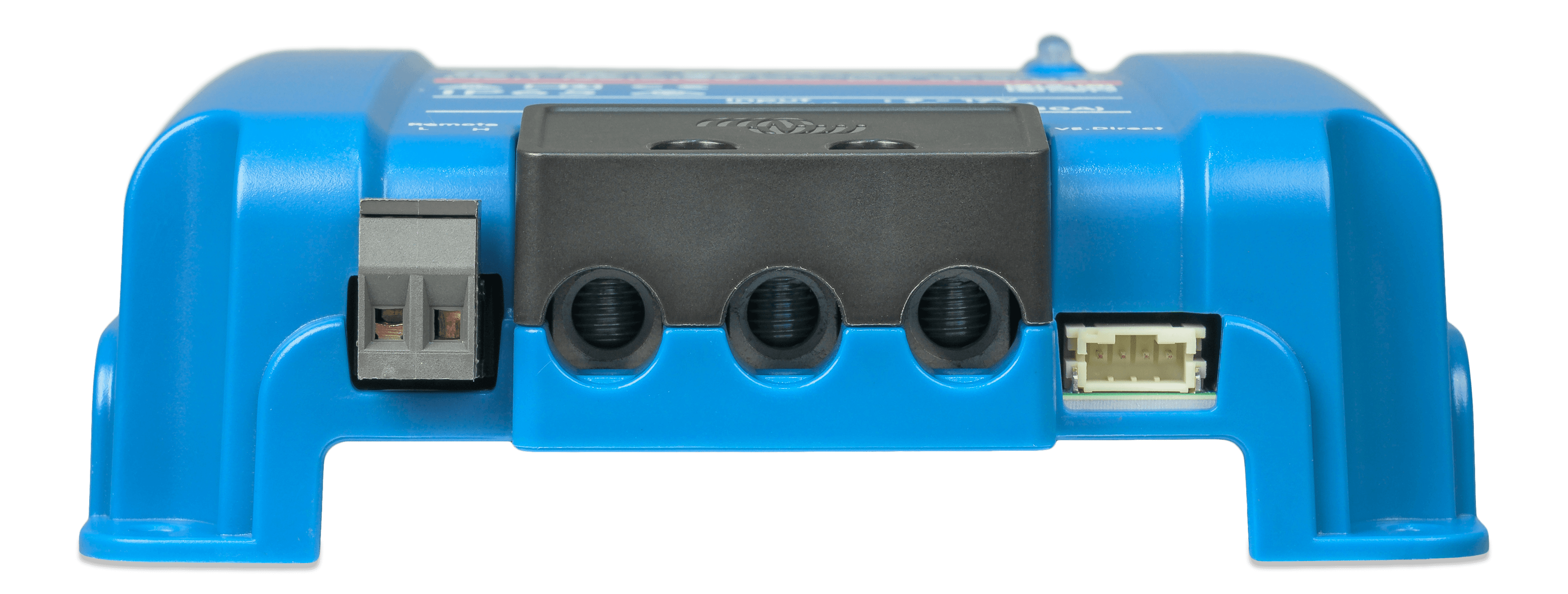 Orion XS 12/12-50A DC-DC battery charger (connections)  thumbnail