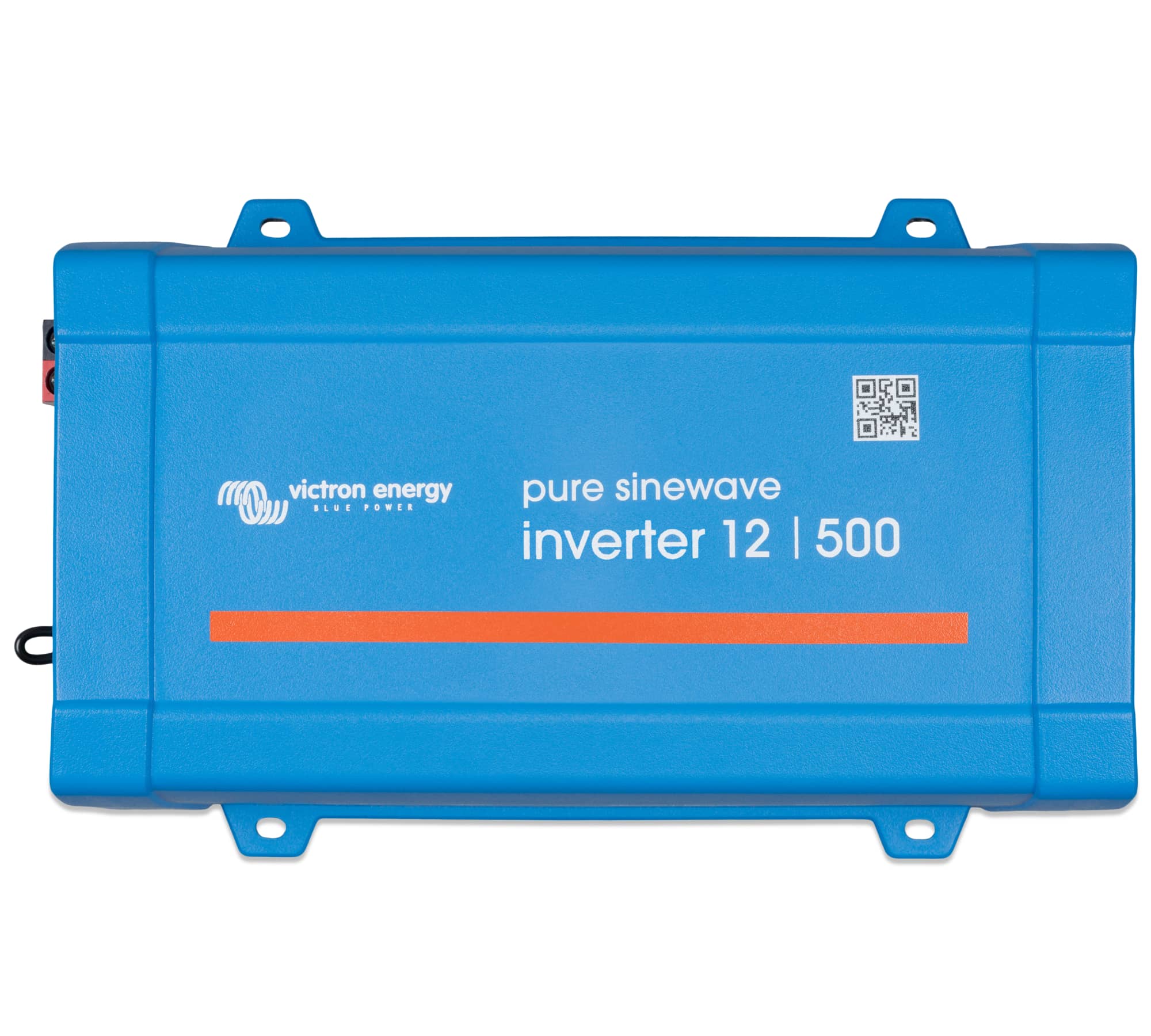 PIN121501400 Inverter 12-500 230V VE.Direct UK  thumbnail
