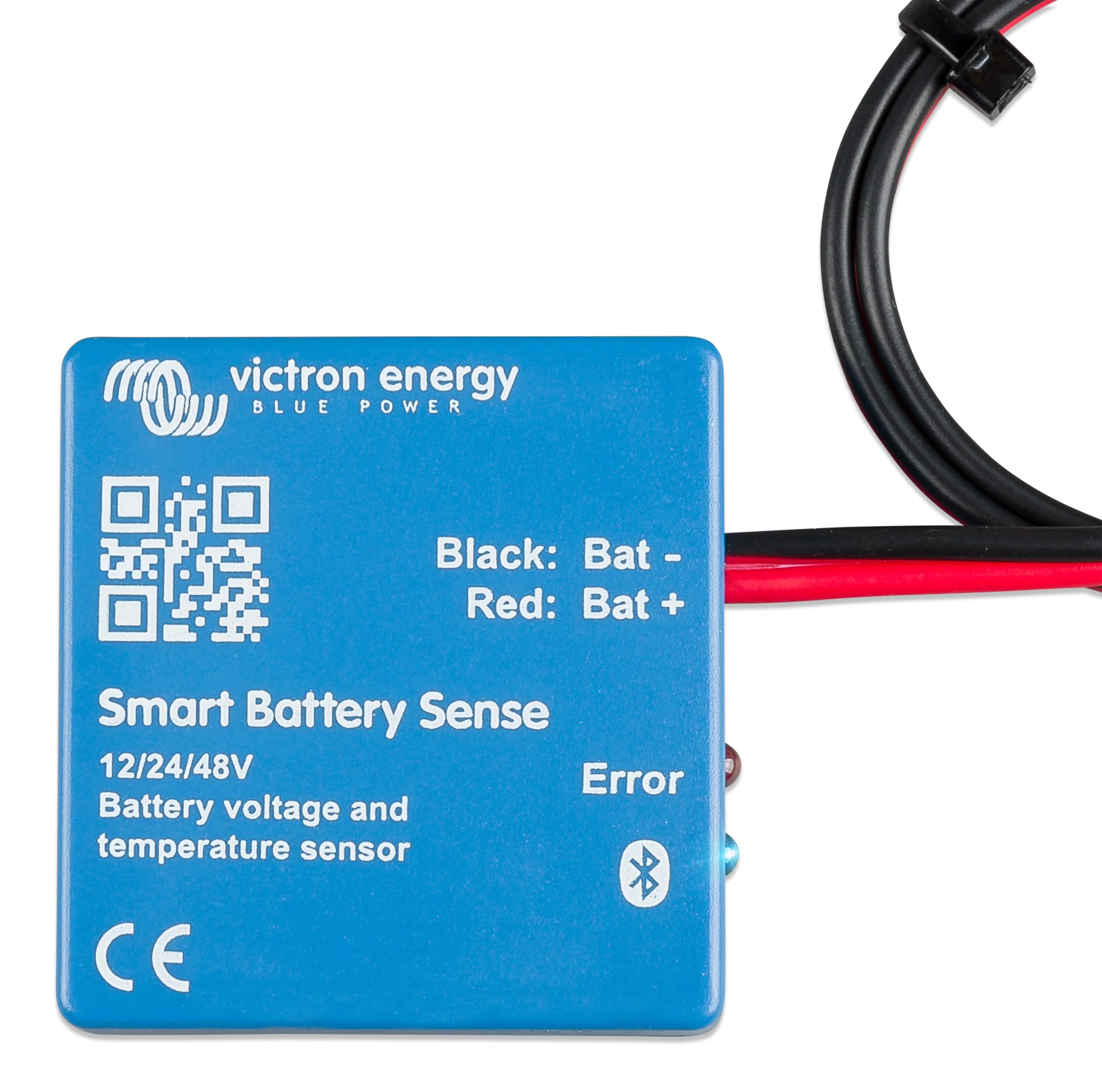 Smart Battery Sense long range (topcover) thumbnail