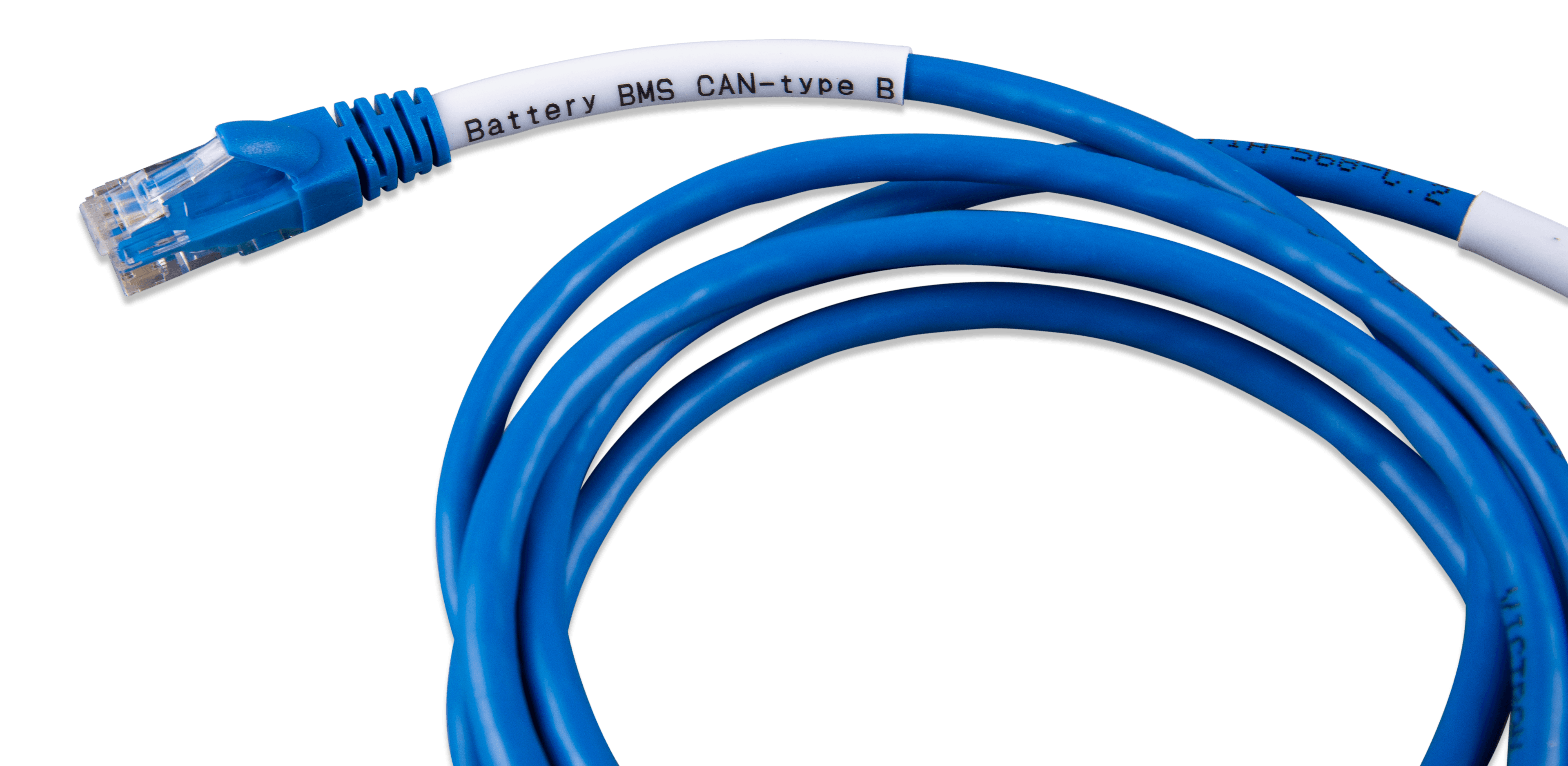 VE.Can to CAN-bus BMS type B Cable 1.8m (close-up2) thumbnail