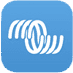 Aplicación Victron VRM