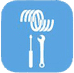 Aplicación Victron Toolkit