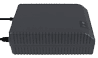 Software para PC Impulse