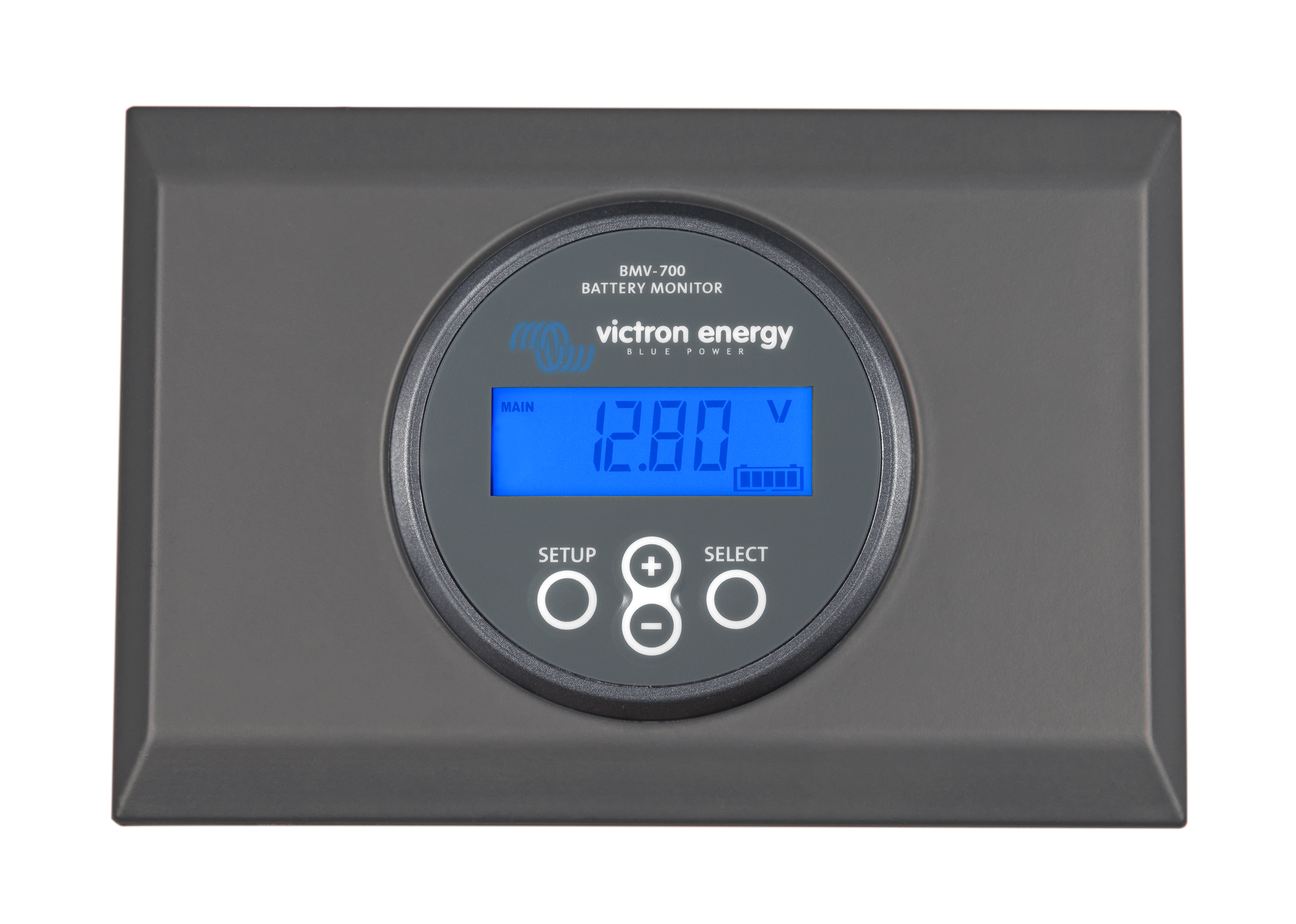 Cable alargador USB con enchufe en ángulo recto - Victron Energy