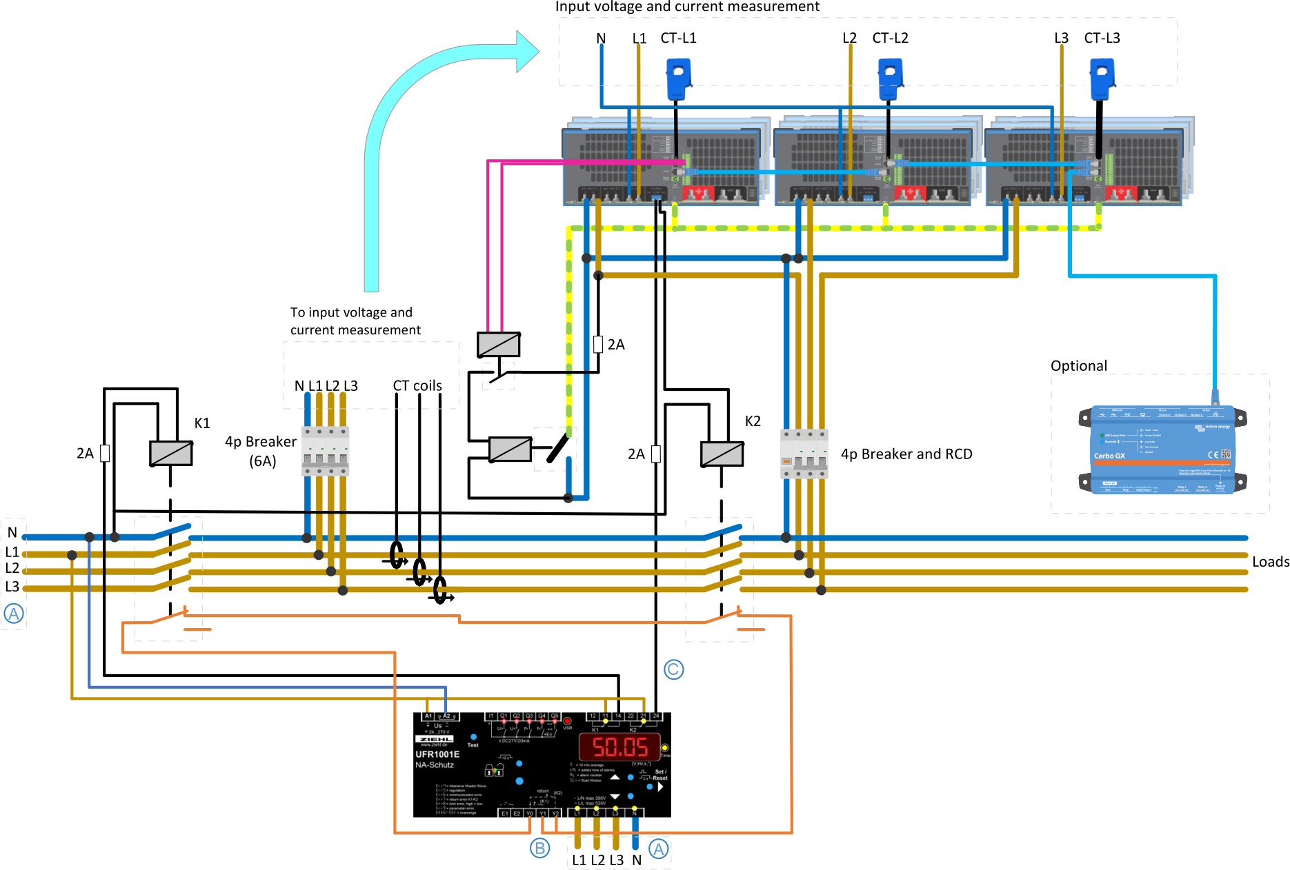 Diagram_with_Ziehl_relay.png