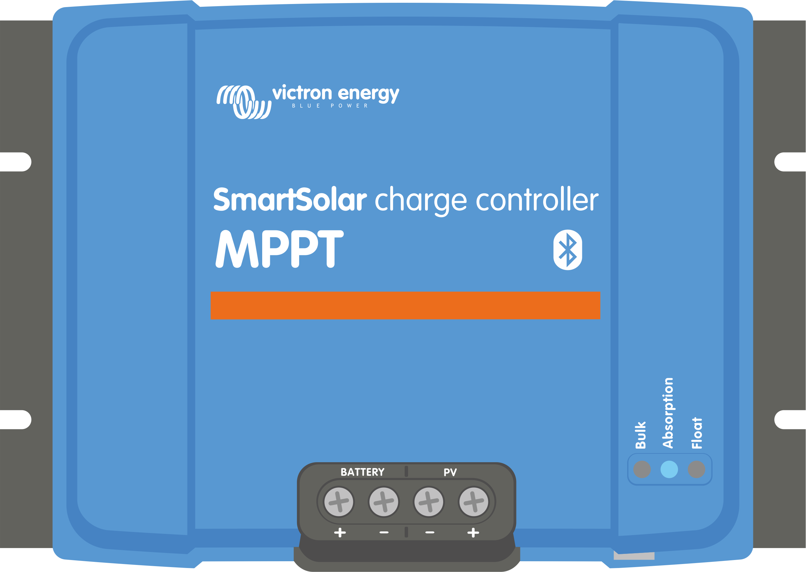 MPPT_medium_SmartSolar.png