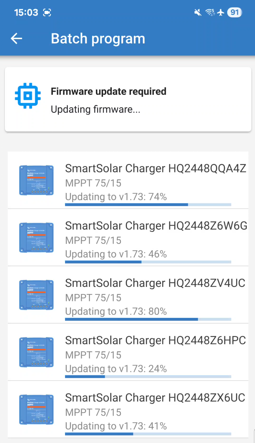 VictronConnect_Batch_Program_USB_Android_Updating.png
