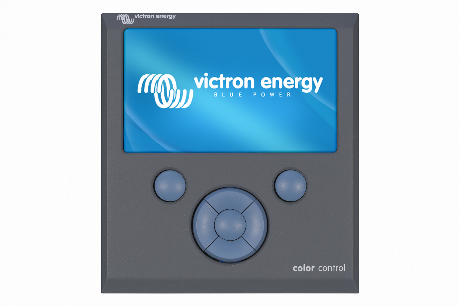 Color Control GX Victron Energy