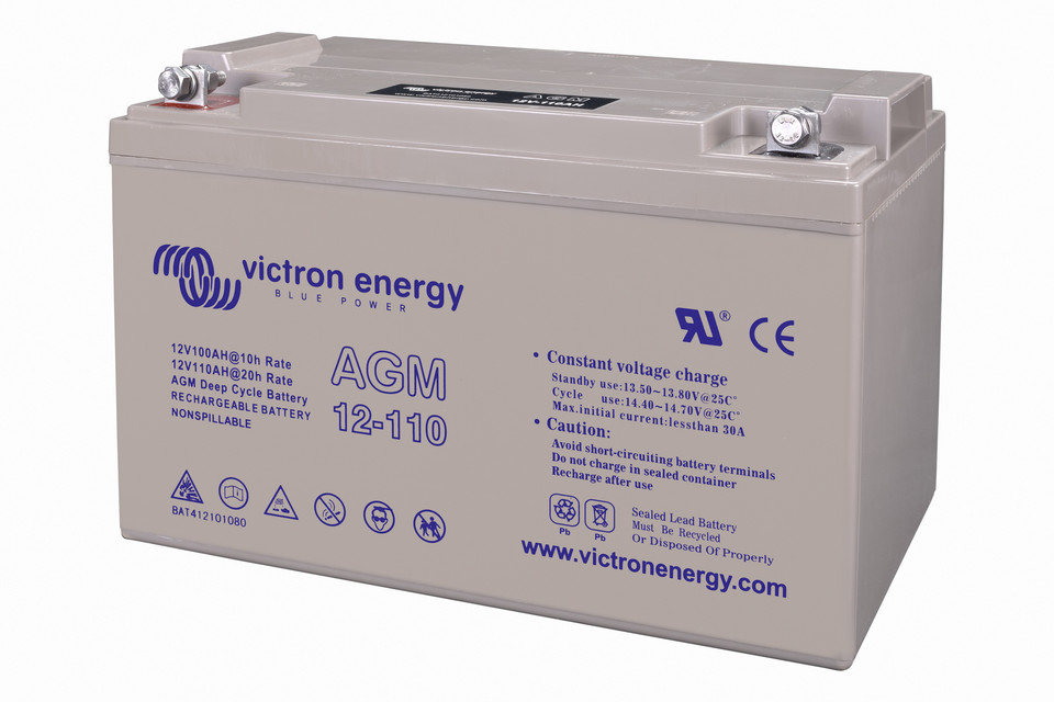 Agm Car Battery For Solar Agm Car Battery For Solar