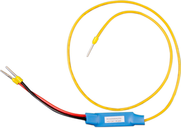 Cable de conexión-desconexión remota no inversor