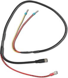 Cable de control del alternador de VE.Bus a BMS 12-200