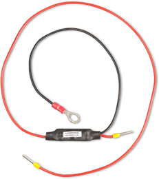 Cable de encendido/apagado remoto Skylla-i 