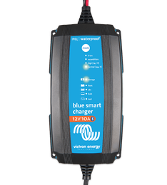 Cargador Blue Smart IP65 (120V y 230V)