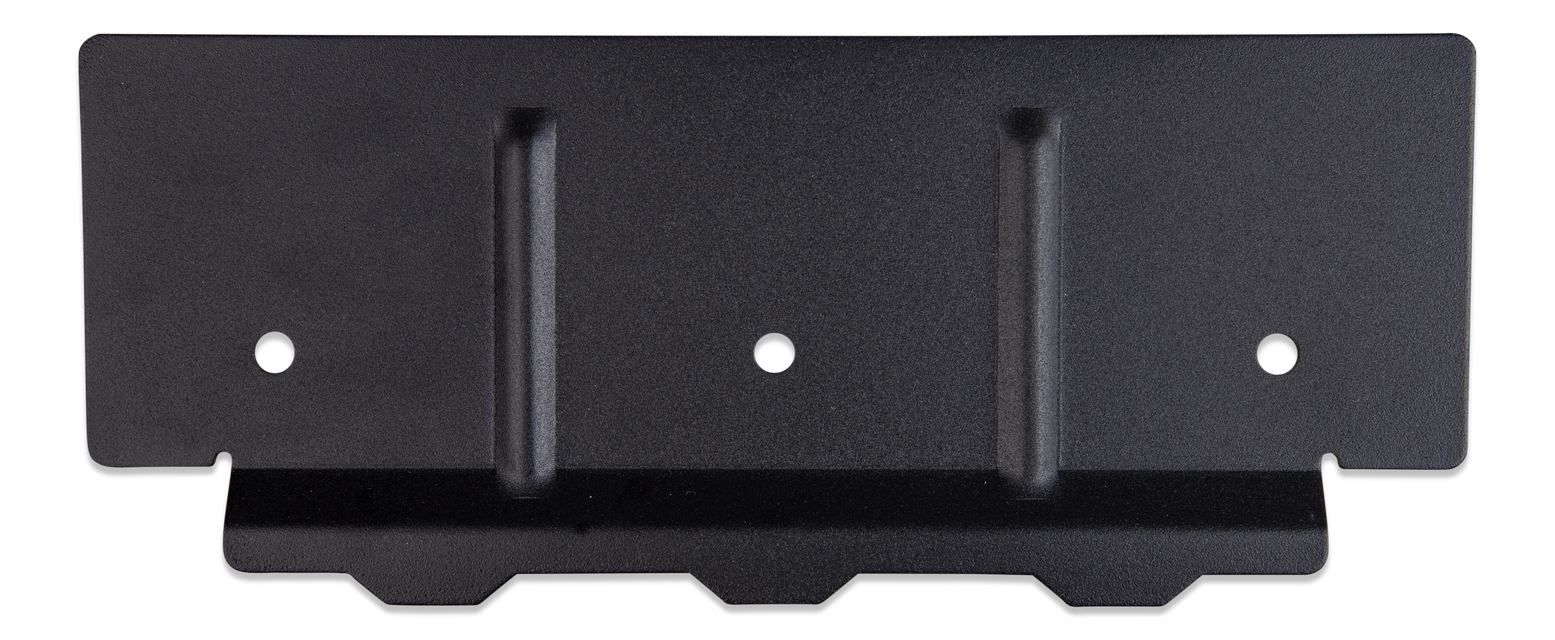 MultiPlus-II - Victron Energy