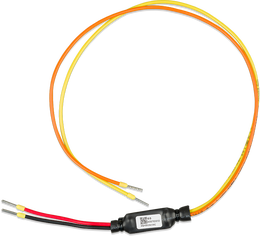 Cable para Smart BMS CL 12/100 a MultiPlus