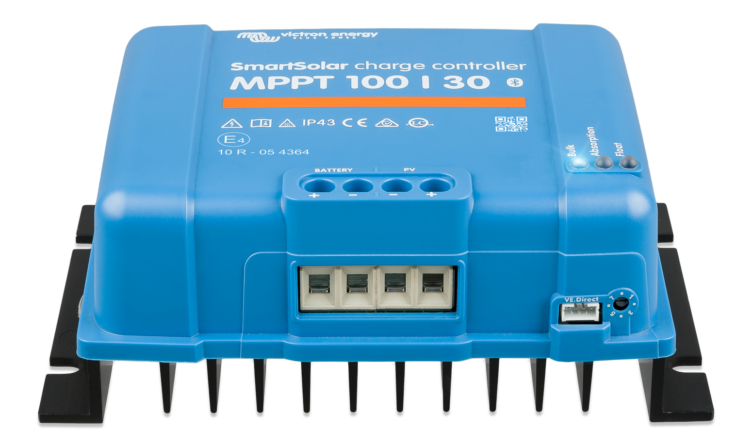 Smartsolar Mppt 100 30
