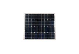 Panel solar