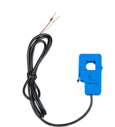 Transformador de corriente para MultiPlus-II