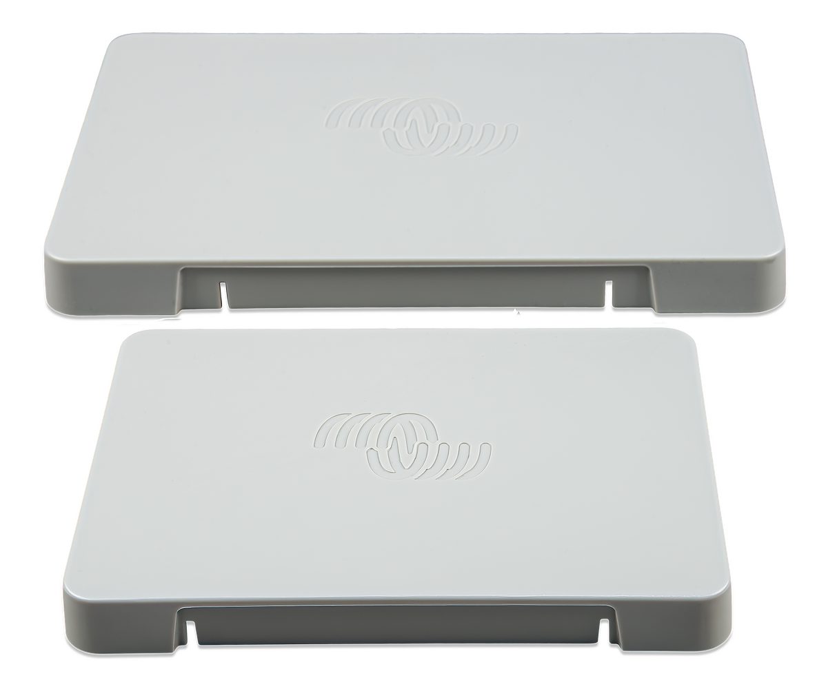 GX Touch 50 y GX Touch 70 - Victron Energy