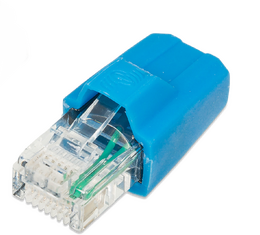 Conector VE.Can RJ45